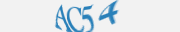 https://github.com/igoshev/laravel-captcha