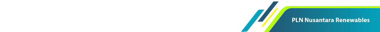 footer
